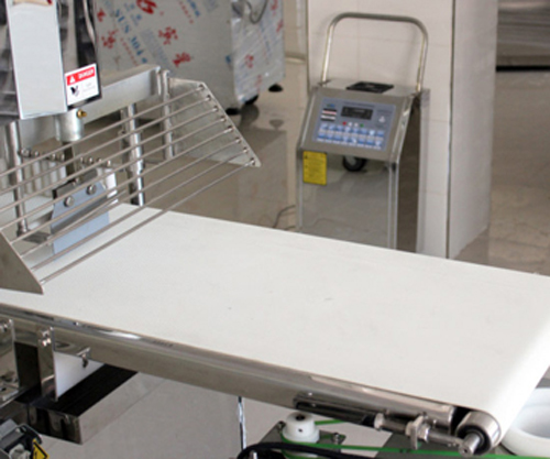 长沙AORODO牌移动臭氧发生器